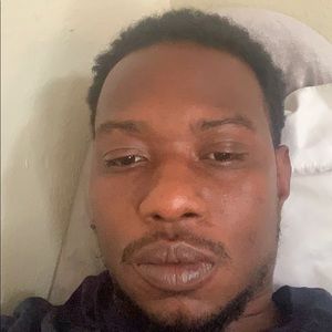 Meet your Posher, Derek